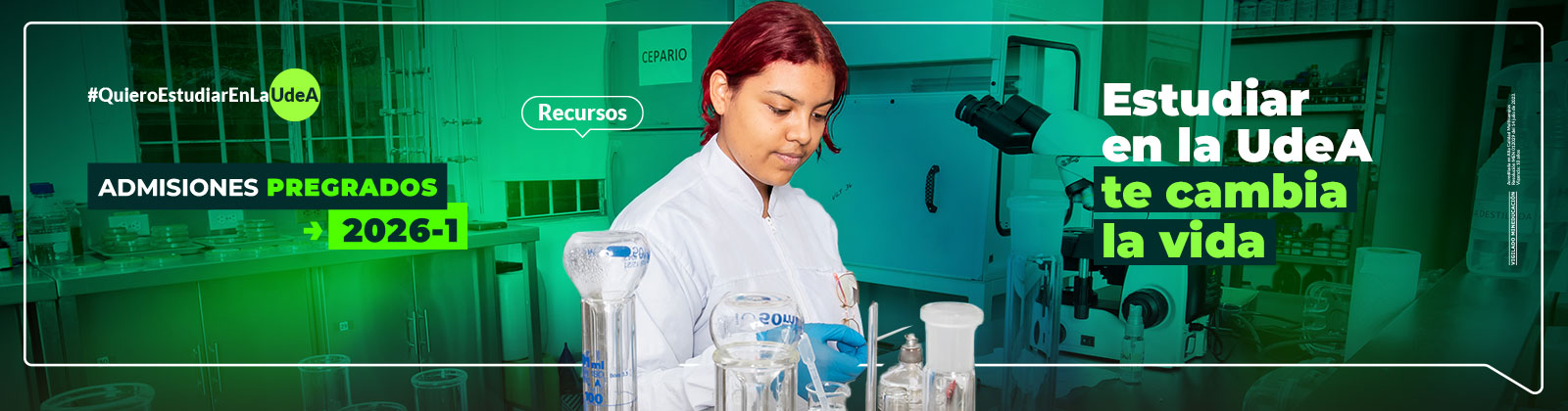 Cursos Taller - III Simposio de Medicina de Urgencias