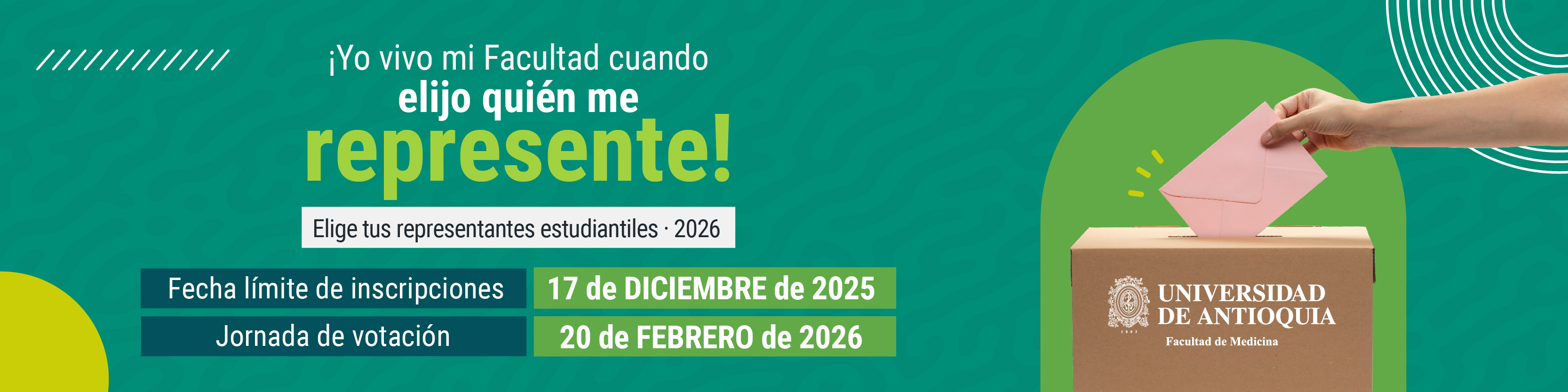 Cursos Taller - III Simposio de Medicina de Urgencias