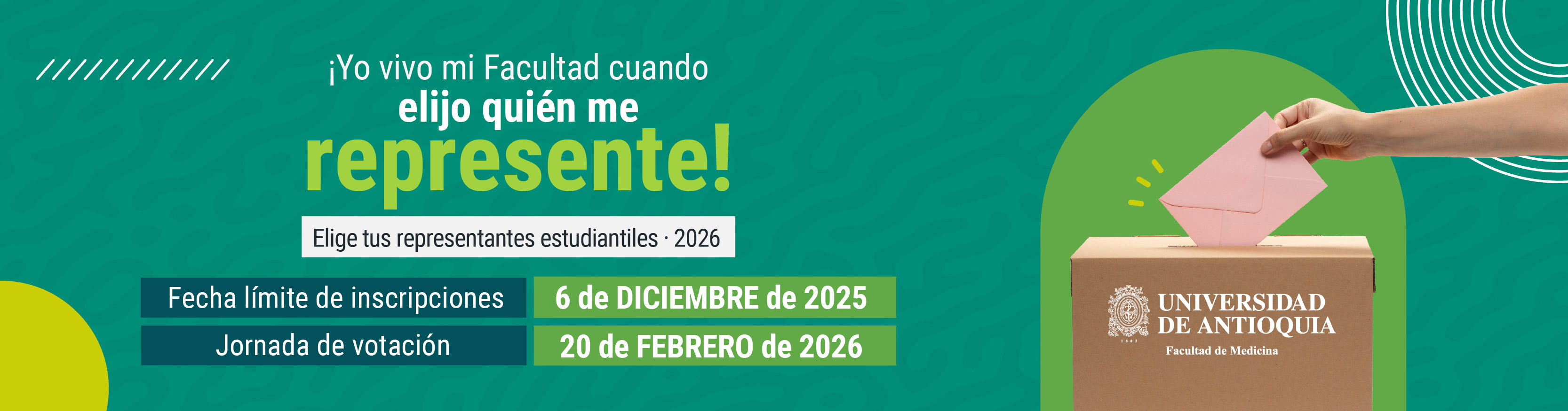 Cursos Taller - III Simposio de Medicina de Urgencias