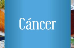 Guía de alimentación para personas adultas con cáncer