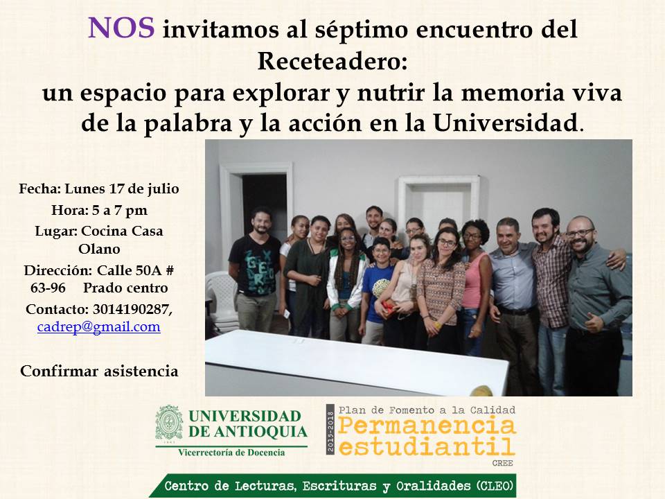 profesores y estudiantes participantes de la iniciativa. profesores y estudiantes participantes de la iniciativa.