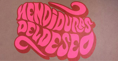 Hendiduras del deseo. Un espacio para la insurrección del cuerpo y el deseo