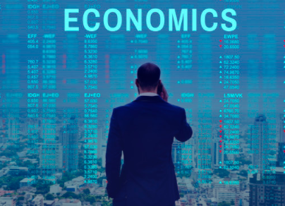 analista de datos