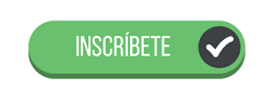 Botón de inscripciones Botón de inscripciones