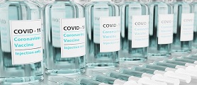 En Colombia necesitamos crear conocimiento en la producción de vacunas: Jorge Emilio Osorio