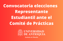 Diplomado en Formación ambiental