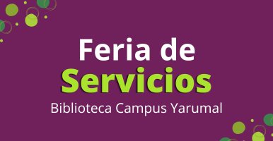 Martes de formación