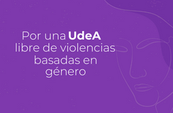  Voces del Rock en la UdeA