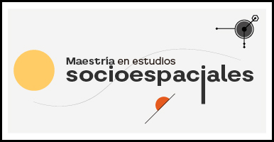 Convocatoria Maestría Mese