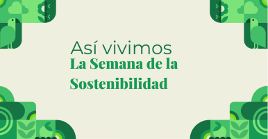 Semana de la Sostenibilidad