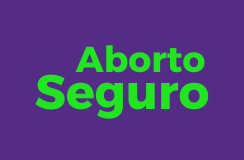 Inscripciones