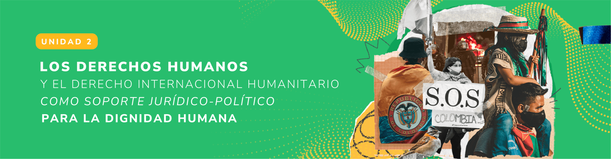 Unidad 2