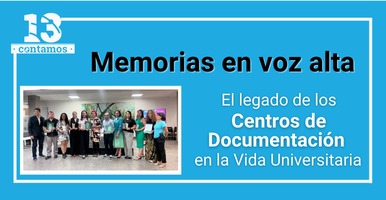 Cultura Contable Ciudadana FCE