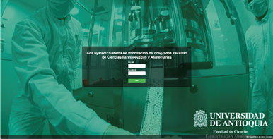 Orientaciones semestre académico CIFAL 2024-2