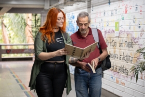 Imagen representativa del programa