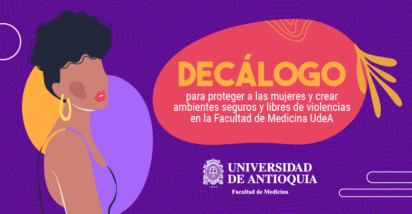 Niños y niñas disfrutando de las actividades pedagógicas del Museo de la Vida