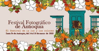 FestiFoto