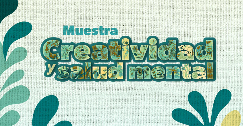 Creatividad y salud mental