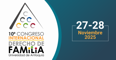 Botón del curso Ordenamiento territorial