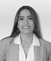 Foto de Karina Molano Foto de Karina Molano
