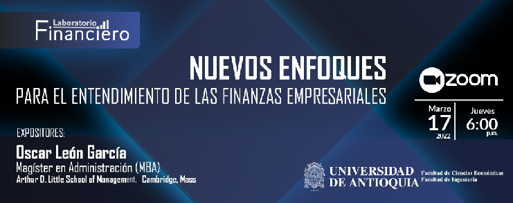 slide laboratotio financiero