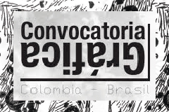 Recorridos por la Música de Cámara: Benjamin Baker y Daniel Lebha