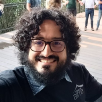 Fotografía Carlos Ignacio Gallego Soto. Profesor MBA Medellín.