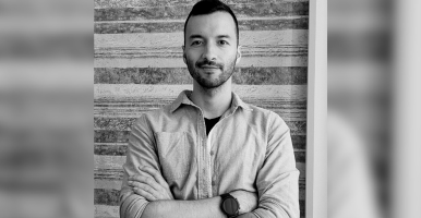 Imagen: Feria Camino a la UdeA Caucasia