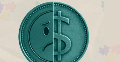 charla bienestar financiero