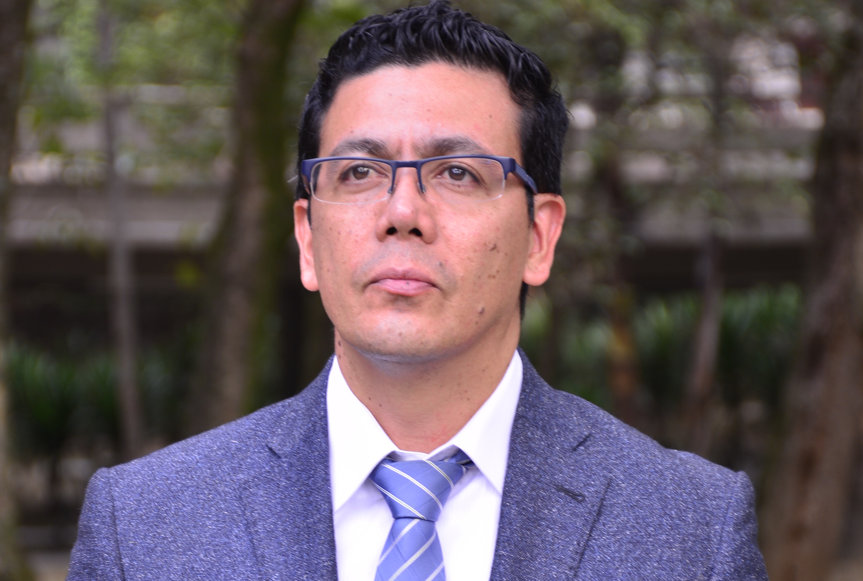 Colombia Científica-Facultad de Ciencias Económicas-UdeA