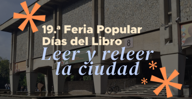 Acto protocolario: 90 años siendo el alma de la Universidad