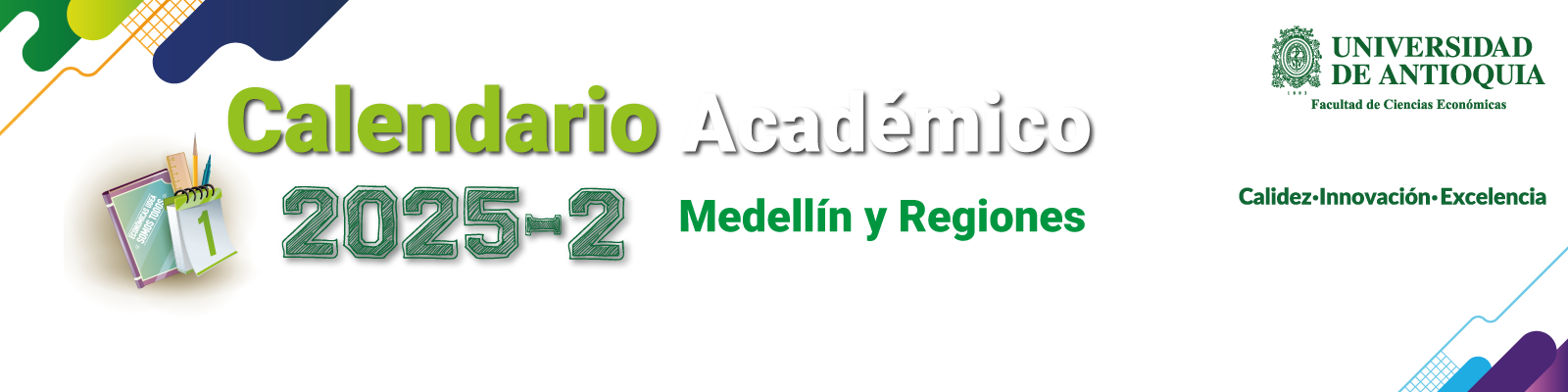 Bienvenidos 2022-1
