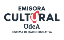 Emisora UdeA