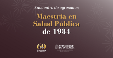 Semanario Saludable
