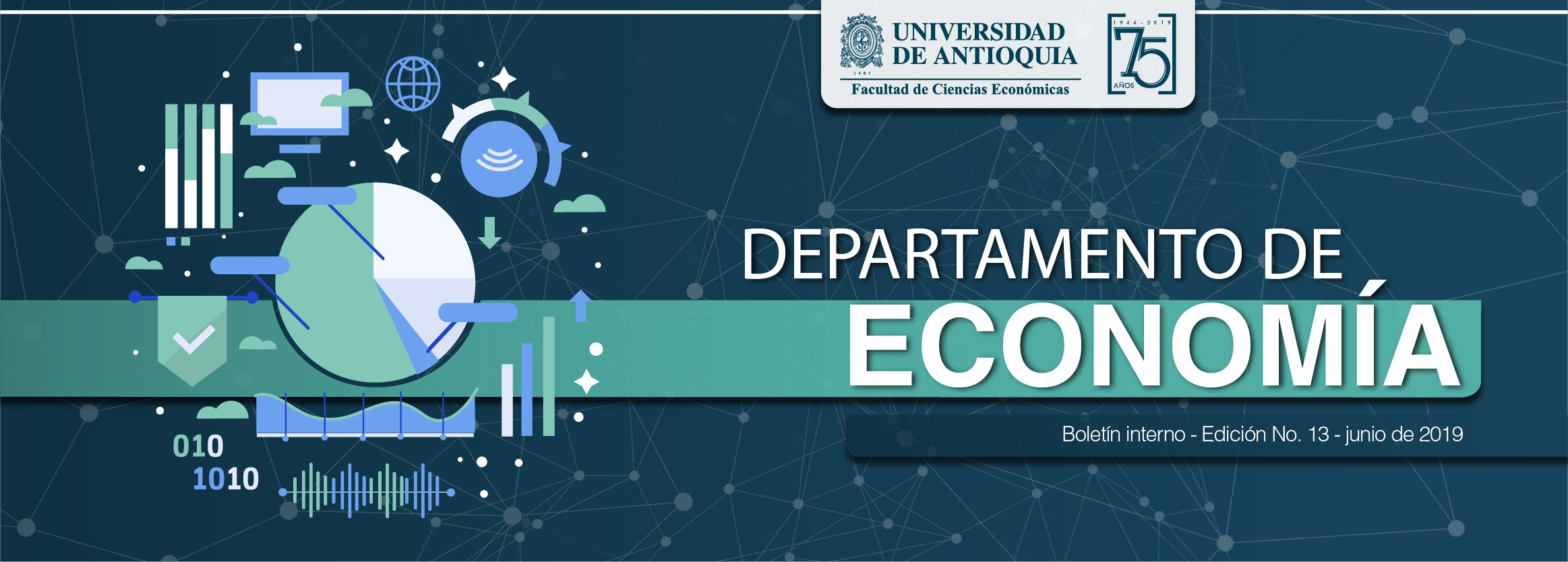 cabezote-boletin-dpto-economia-junio