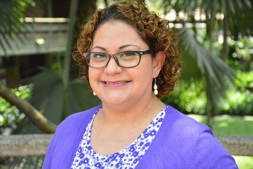 yady marcela barrero