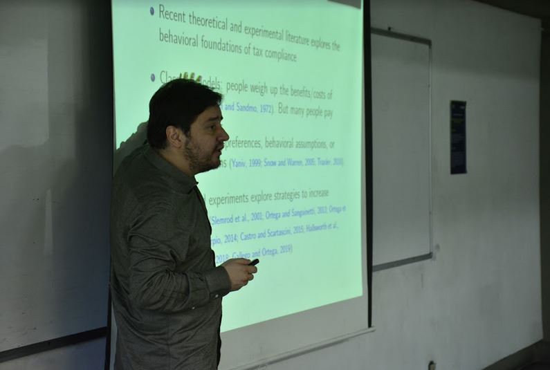 jorge gallego