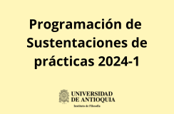 Invitación