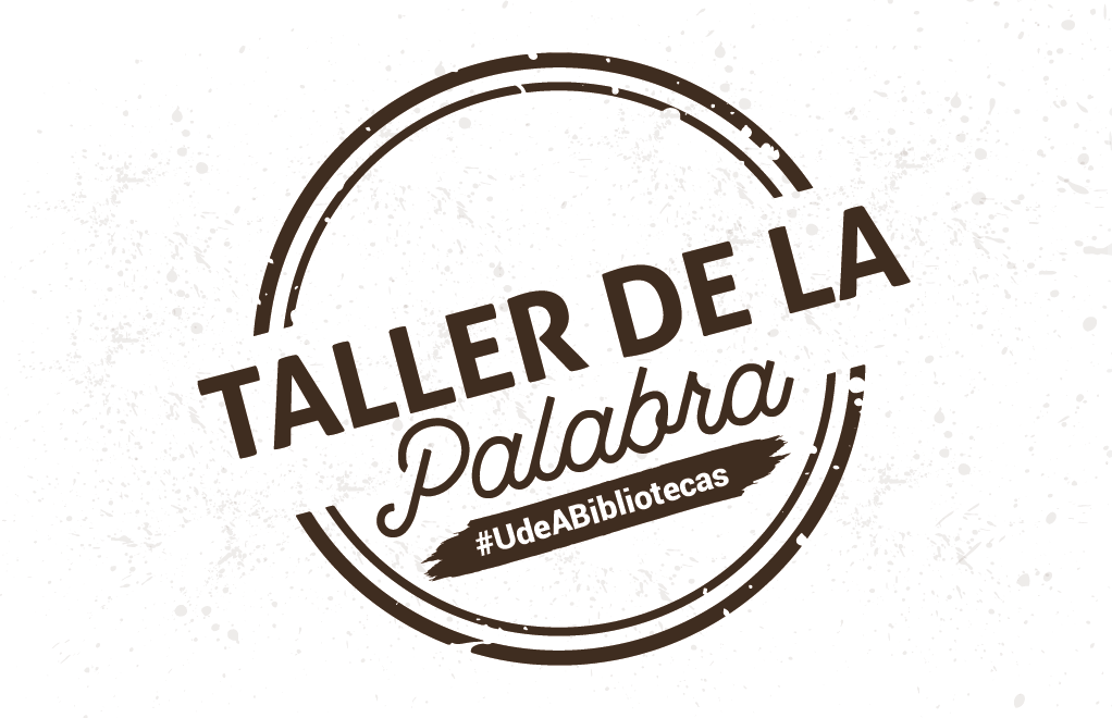 Taller de la palabra