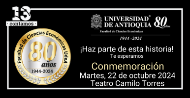 diplomado udea