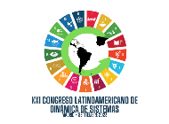 Certificado de participacion en en el XVII Congreso Nacional y el IX Simposio Latinoamericano de Ictiología en México, de Astrid Rave