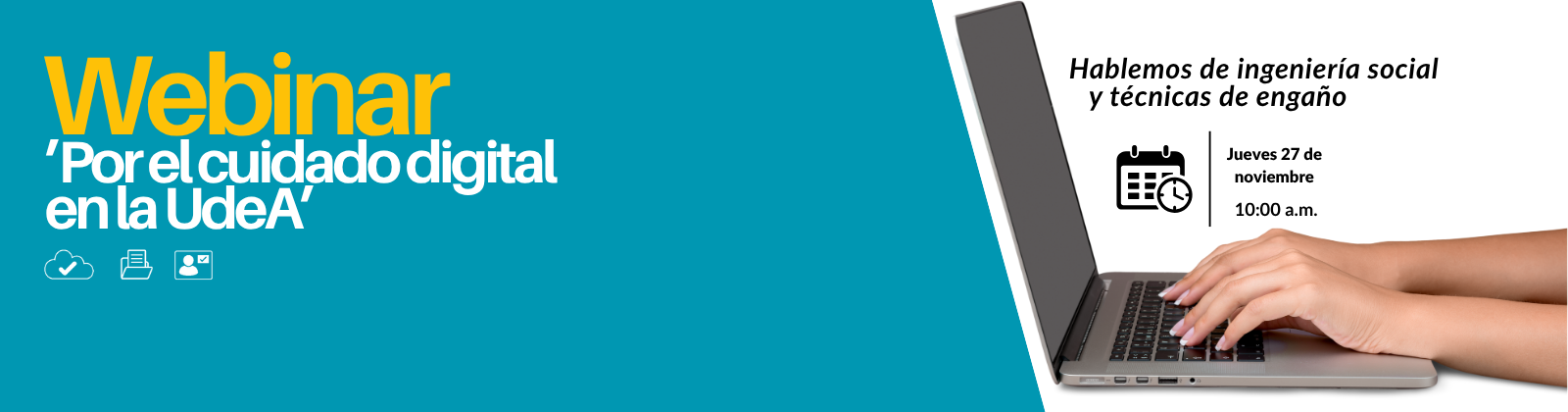 Soluciones UdeA se renueva