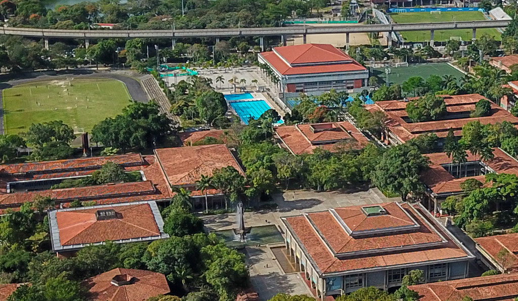 udea