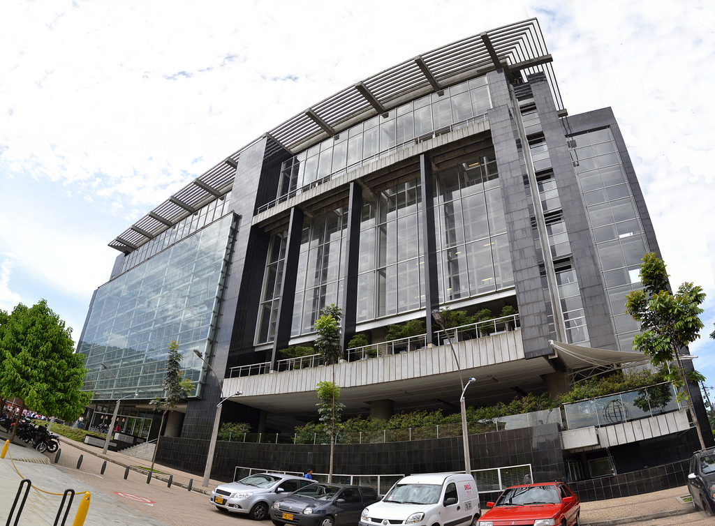 encuentro egresados latina stero sinfónico udea