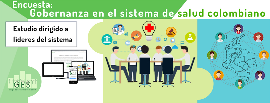 economia udea