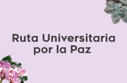 Inscripciones