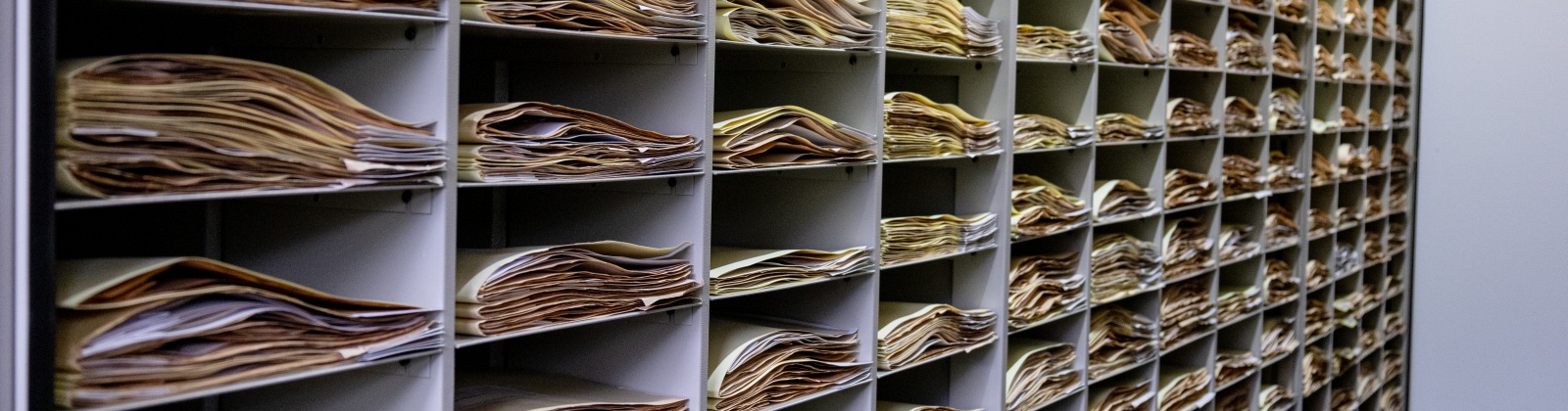 Herbario Universidad de Antioquia