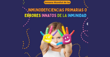 escuelamicrobiologia.jpg