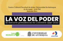 Imagen de referencia