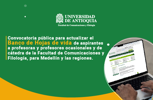 Imagen de referencia con el título de la nota